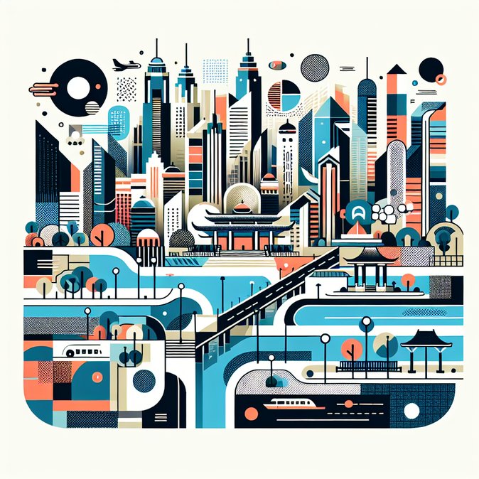 First Express Entry Draw of 2026 Issues 574 ITAs to PNP Candidates