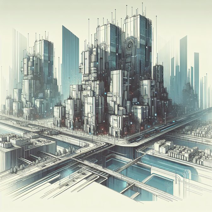 EU Pushes ETIAS Start to Late 2026, Giving France Breathing Space