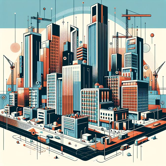 Brazil’s 6.7 % minimum-wage hike pushes up salary thresholds for work permits