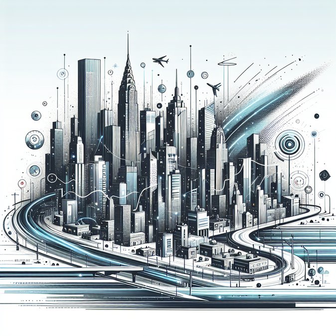 Cyprus charts course to turn migration into an economic asset under new EU Pact