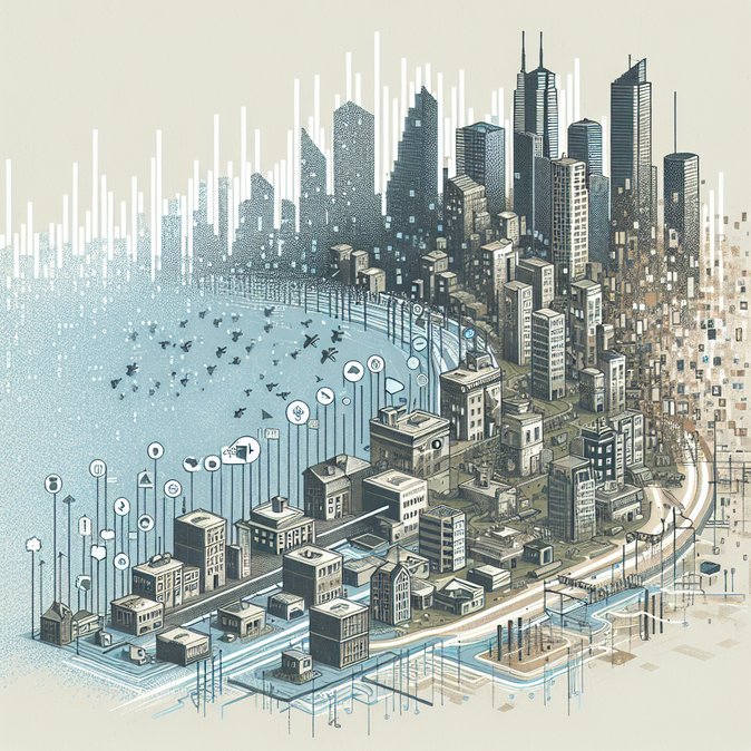 Poland sets 17 April shutdown of legacy MOS portal ahead of fully digital residence-permit rollout