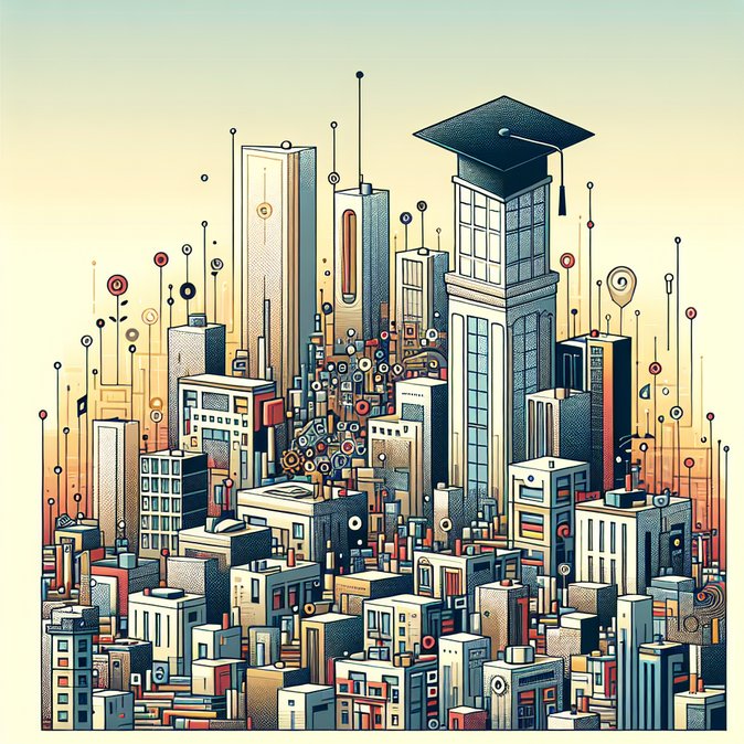 Canada exempts master’s and PhD students from federal study-permit cap starting January 2026