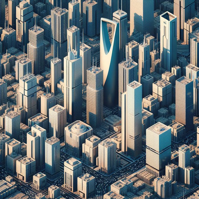 U.S. Embassy Orders Americans in Riyadh, Jeddah and Dhahran to Shelter in Place