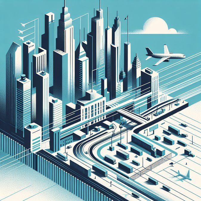 Finland Deports Second Illegal Border-Crosser This Year as Eastern Frontier Remains Sealed