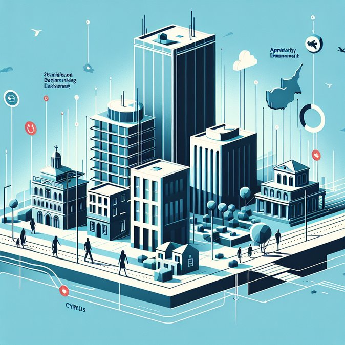 Reception centres for unaccompanied minors to shift from Social Welfare to Migration Ministry on 1 January