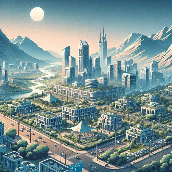 Al Ain’s Jebel Hafeet imposes barbecue ban in key parking zones, fines up to Dh4,000 for violators