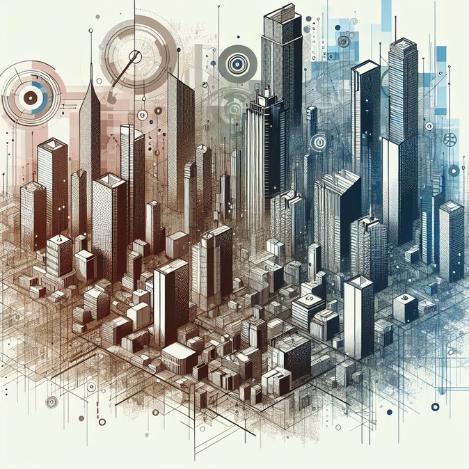 USCIS slashes Employment Authorization Document validity from 5 years to 18 months