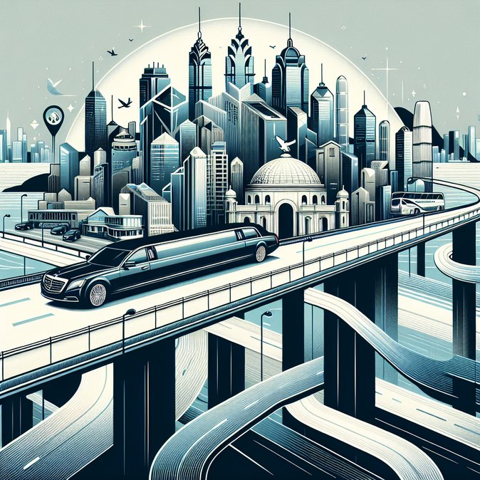 Uber unveils first-ever cross-border ride-hailing service linking Hong Kong and Macao