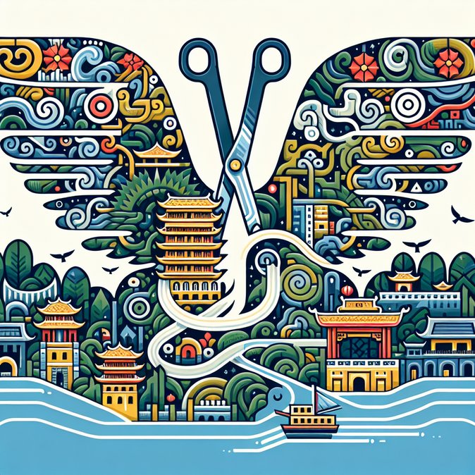 Vietnam Tightens Phu Quoc Visa-Free Access for Indian Holiday-makers