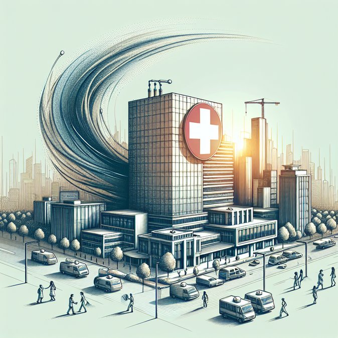 Experts warn visa collapse is ‘car crash’ for UK hospitals as overseas recruitment dries up