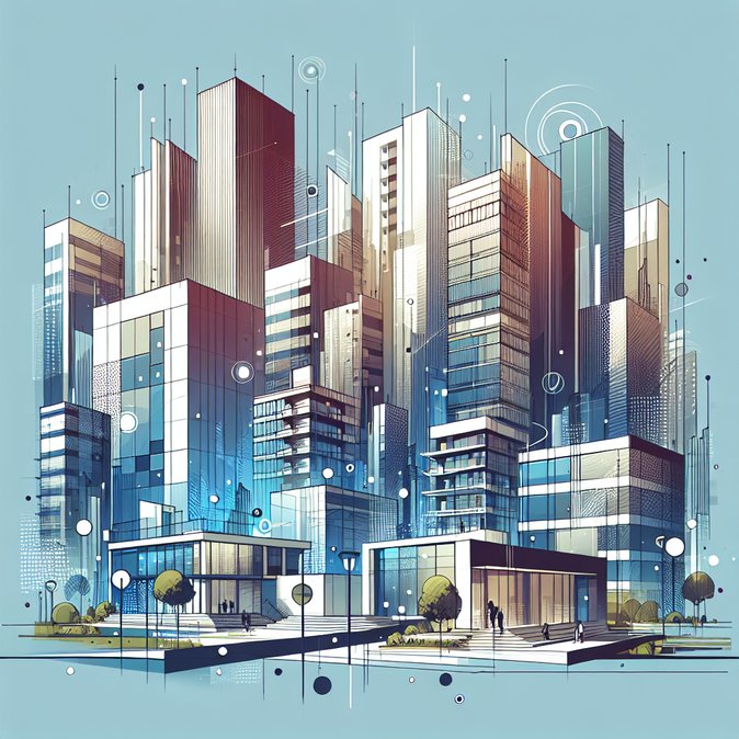 Victoria tightens compliance for Business Innovation & Investment visa holders seeking permanent residency