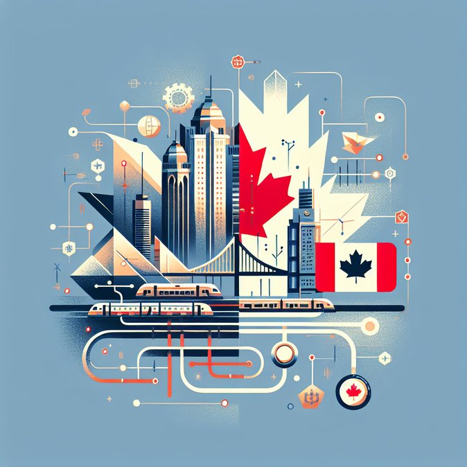 Carney visit puts India–Canada mobility pact back on agenda