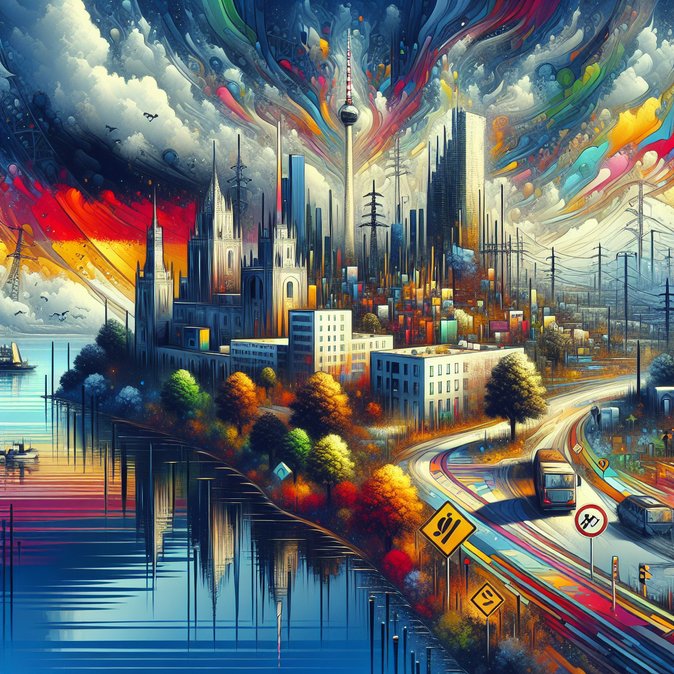 Croatia bulletin refreshed: German travellers reminded of Schengen ID checks and landmine risk