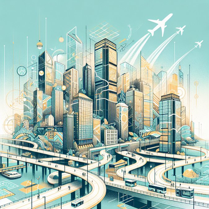 Lunar New Year sees 1 million-plus net outbound trips but Hong Kong hotels still enjoy bumper holiday trade