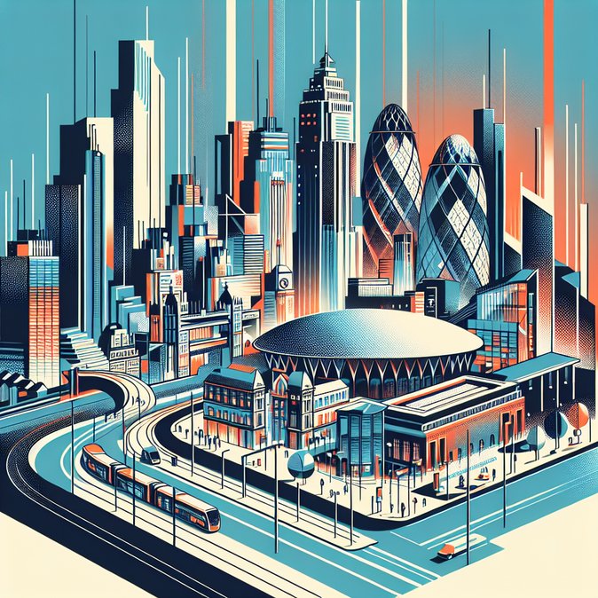 CBP Says One Million ESTAs Approved for World-Cup Fans as Trusted-Traveler Enrollments Surge