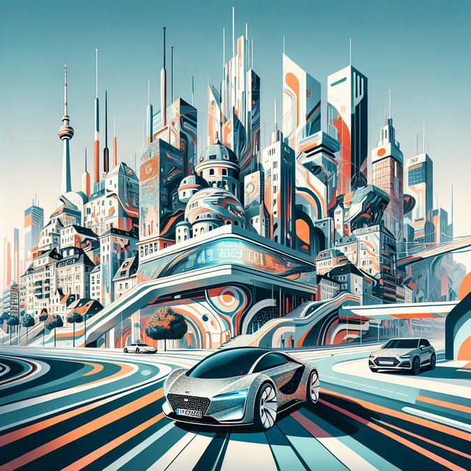 ÖAMTC warns of heavy ski-holiday traffic and reminds drivers that 2025 vignette expires