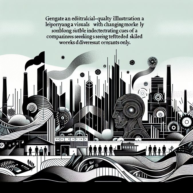 Germany Plans Gradual Return of Up to 80 % of Syrian Refugees