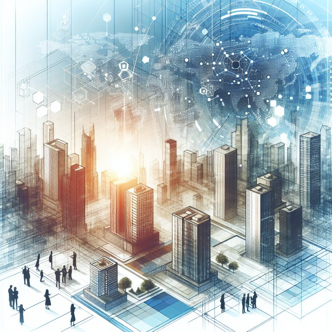 Indian IT shares jump as Trump signals softer line on H-1B visas