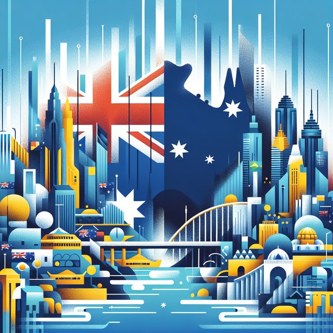 Australia Upgrades Travel Advisory for Brazil, Triggers Extra Compliance Steps for Corporate Travellers