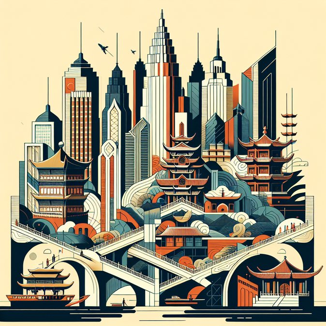 China to Reopen All Visa Categories for Indians via Fully Online Portal from 22 December