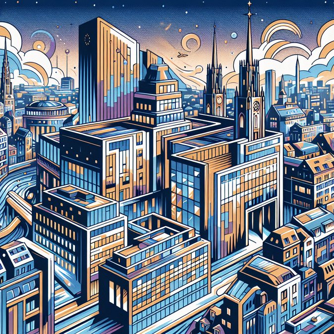 EU Justice & Home Affairs Council outlines Schengen-border priorities; Spain backs faster voluntary returns