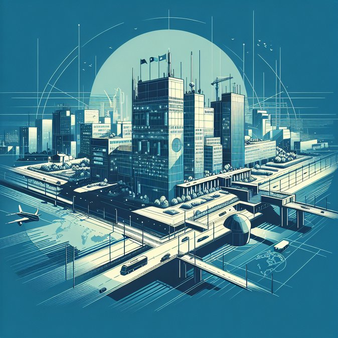 Foreign Minister Prévot urges Belgians to leave Iran and limit travel across the region