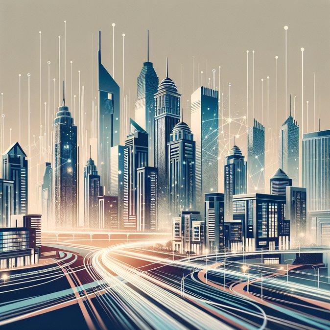 Dubai scraps AED 750,000 floor for two-year property investor visa