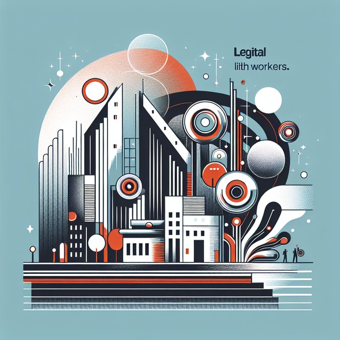 Trump administration asks Supreme Court to lift injunction on ending TPS for Syrians