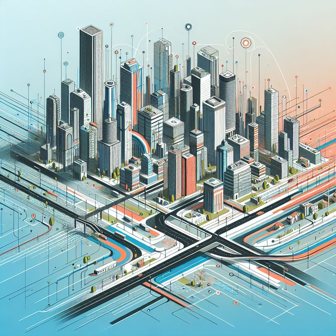 Government promises ‘sufficient time’ for regularisation filings and clarifies Schengen limits