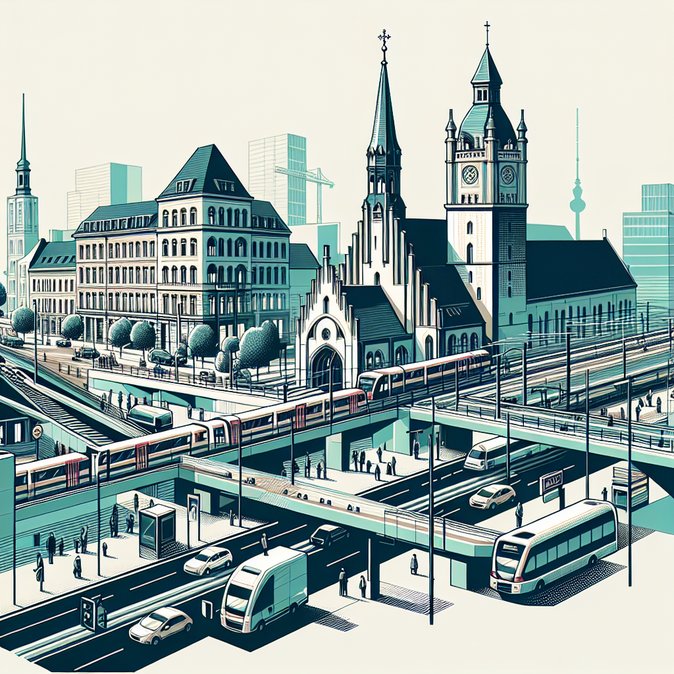 German states call for exit strategy from border controls with Poland