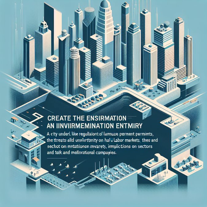 Switzerland Sets 14 June Referendum on 10-Million Population Cap