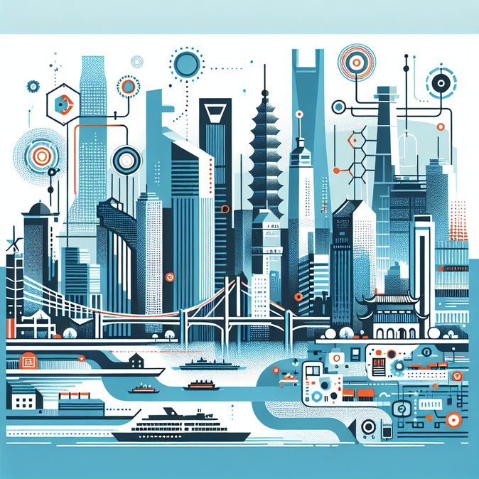 South Korean President’s Beijing visit puts mobility and tourism cooperation on the agenda