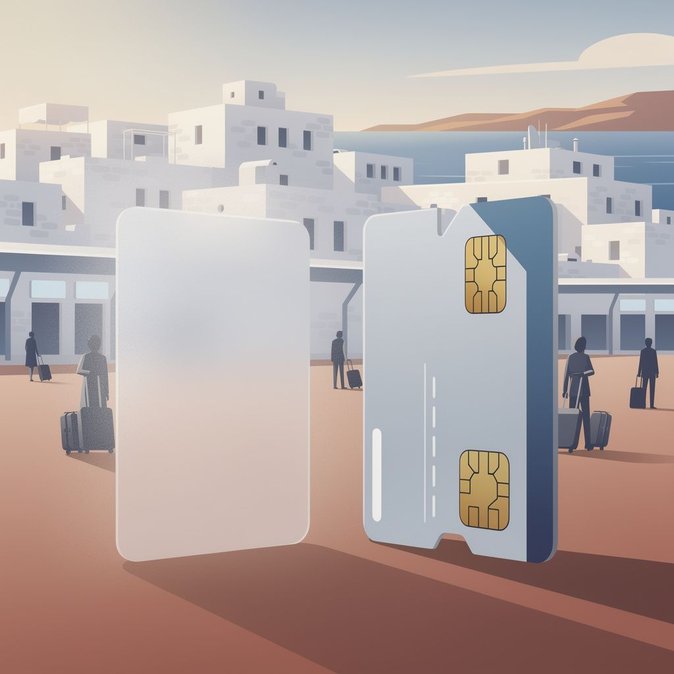Old-Style Cypriot ID Cards to Be Invalid for Intra-EU Travel after 3 August 2026