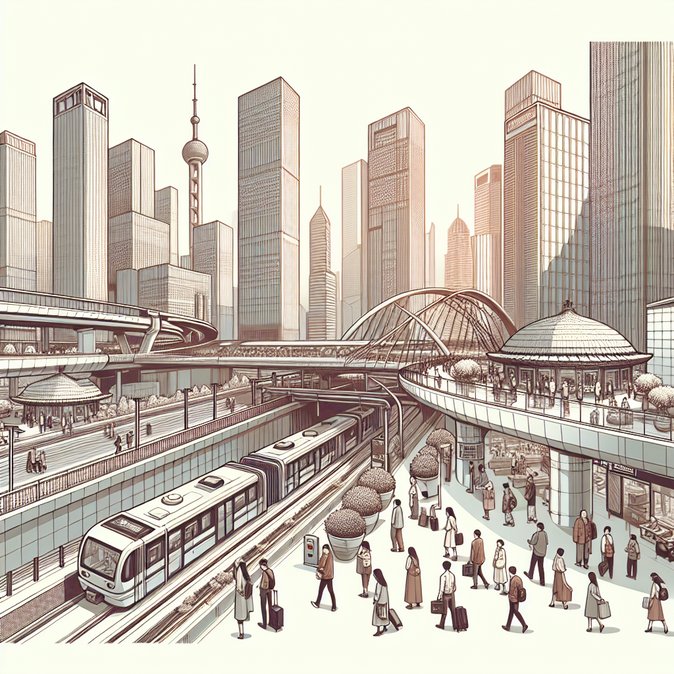 Card payments surge as inbound tourists ‘tap and go’ across China