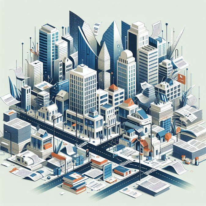 ETIAS再次推迟：前往西班牙的旅客直到2027年才需欧盟旅行许可