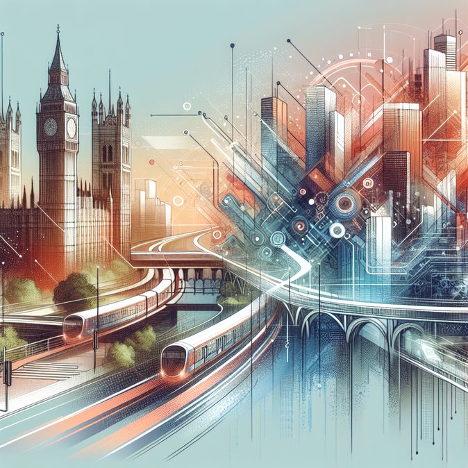 UK Electronic Travel Authorisation (ETA) now mandatory for all visa-waiver nationals