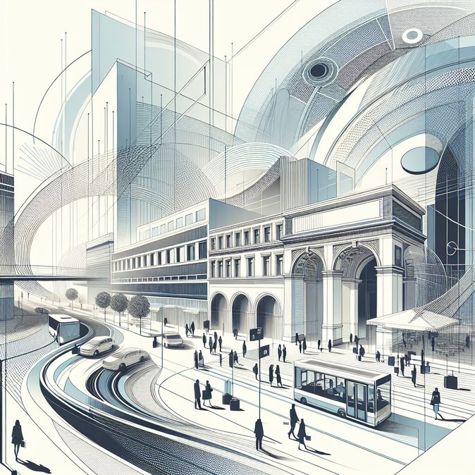 ETIAS Launch Pushed to Late 2026: Relief for France’s Tourism and Business-Travel Sector