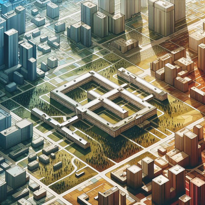 Home Office to move first asylum seekers into Crowborough army barracks in January