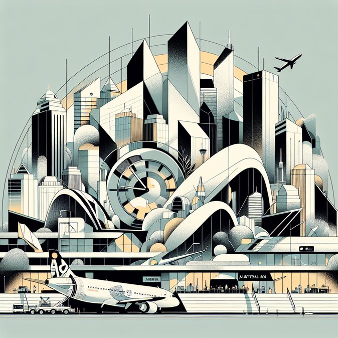 Jetstar Turbulence Continues: Crew Shortages and Airbus Recall Trigger Fresh Wave of Delays