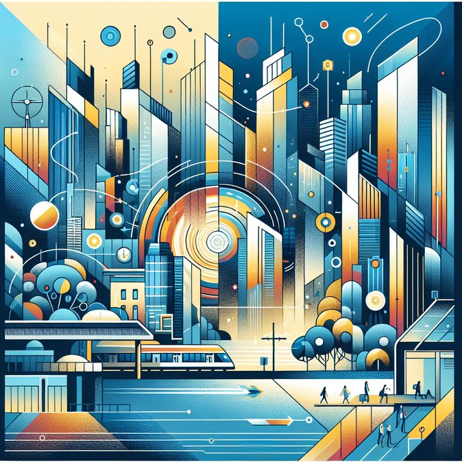 Canada issues 301 Working Holiday invitations to Australians in latest IEC draw