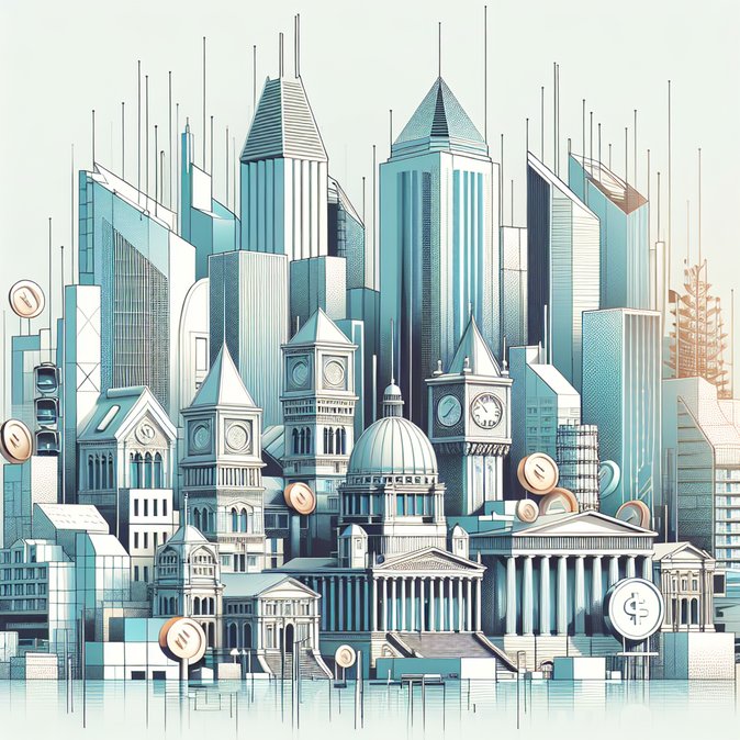 Government lifts minimum salary floor for 482 & 186 employer-sponsored visas