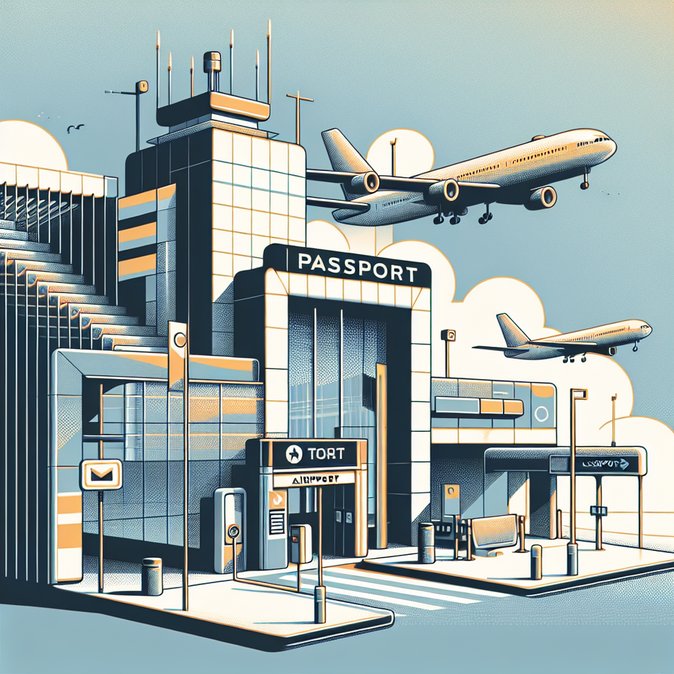 Full enforcement of UK Electronic Travel Authorisation starts 25 February—no boarding without ETA