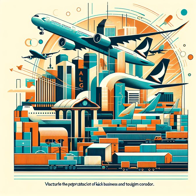 Cathay Pacific launches inaugural Adelaide service, restoring pre-COVID link