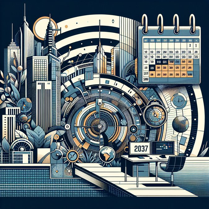 Record Visa Waits Persist as H-1B Applicant Offered 2027 Consulate Slot