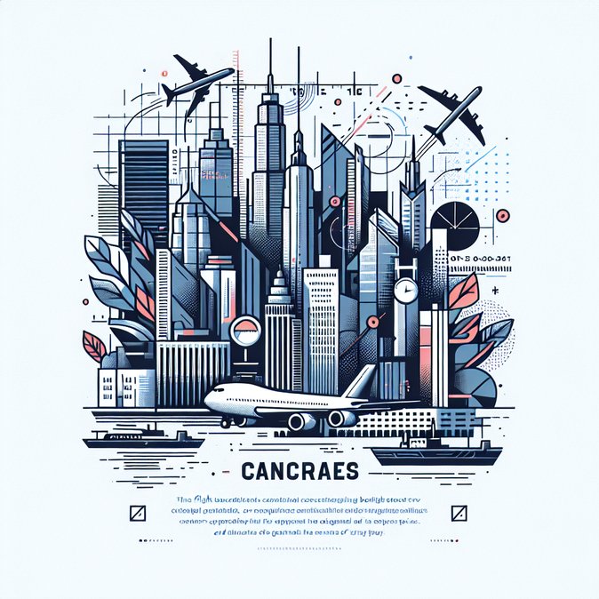 Flydubai pulls out of Dubai–Budapest for April; Emirates slashes capacity