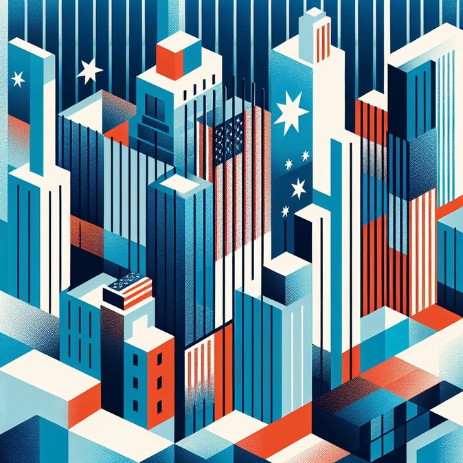 Main immigration-detention contractor faces scrutiny over links to US ICE abuses