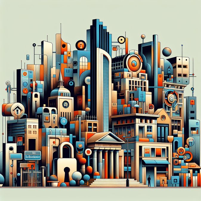 联邦新集体谈判合规法案或将重塑德国基础设施项目的外派工人招标格局