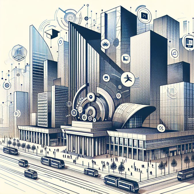 Brazil Activates e-Visa Requirement for U.S., Canada, Mexico, France and Other Nationals