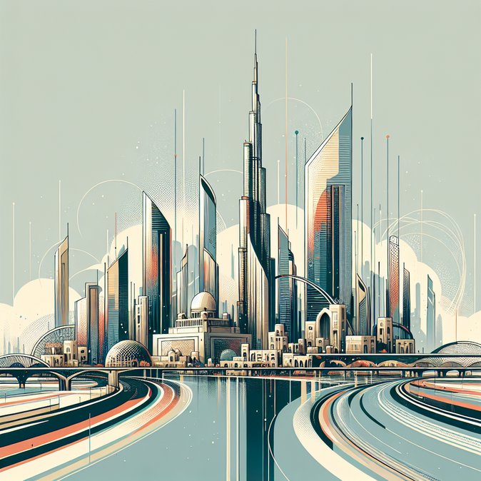 UAE quietly tightens entry rules for Nigerian nationals, suspends transit visas