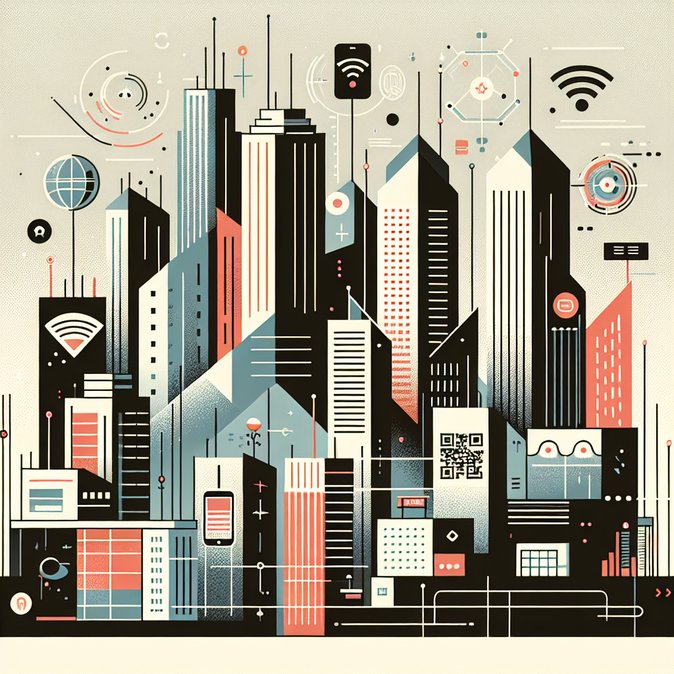 China Phases Out Paper Immigration Forms, Pushes Travellers to Digital Arrival Card